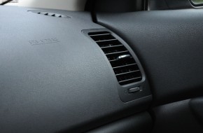 2011 Nissan Altima Review