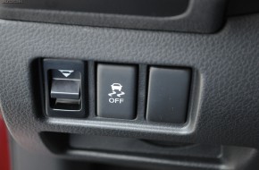 2011 Nissan Altima Review