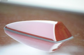 2011 Nissan Altima Review