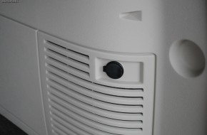 2011 Cadillac Escalade ESV Review