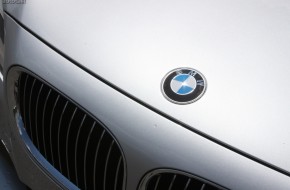 2011 BMW 740Li Review