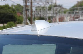 2011 BMW 740Li Review