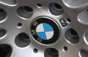 2011 BMW 740Li Review