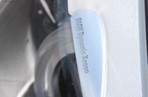 2011 BMW 740Li Review