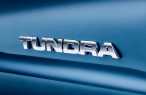 2009 Toyota Tundra