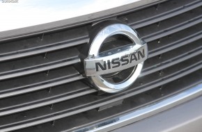 2011 Nissan Quest Review
