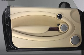 Mini Inspired by Goodwood