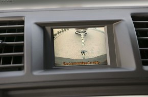 2010 Toyota Highlander