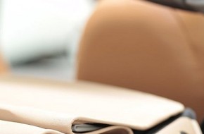 Smart Brabus ForTwo by Boxfresh