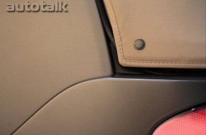 Smart Brabus ForTwo by Boxfresh