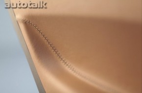 Smart Brabus ForTwo by Boxfresh