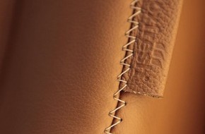 Smart Brabus ForTwo by Boxfresh