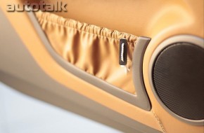 Smart Brabus ForTwo by Boxfresh