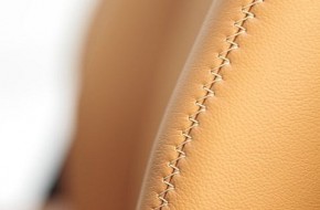 Smart Brabus ForTwo by Boxfresh