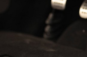 Smart Brabus ForTwo by Boxfresh