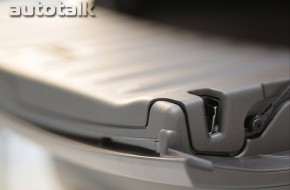 Smart Brabus ForTwo by Boxfresh