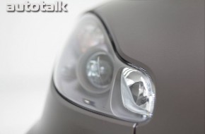 Smart Brabus ForTwo by Boxfresh