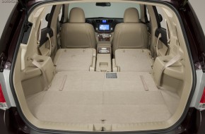 2011 Toyota Highlander