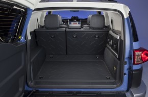 2011 Toyota FJ Cruiser