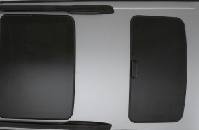 2011 Toyota Sienna Limited