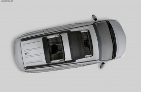 2011 Toyota Sienna Limited