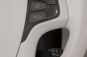 2011 Toyota Sienna Limited