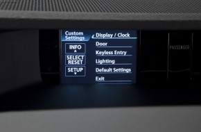 2011 Toyota Sienna Limited