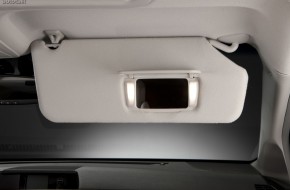 2011 Toyota Sienna Limited