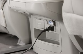 2011 Toyota Sienna Limited