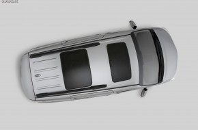 2011 Toyota Sienna Limited