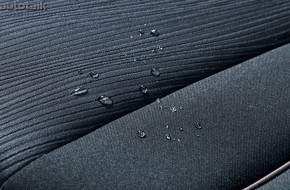 2012 Nissan Lafesta Highway Star