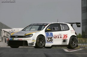 Volkswagen Golf24