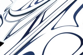 Bugatti Veyron Grand Sport L Or Blanc