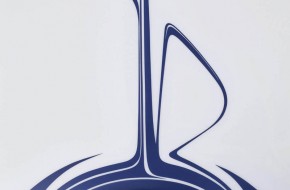 Bugatti Veyron Grand Sport L Or Blanc