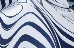 Bugatti Veyron Grand Sport L Or Blanc