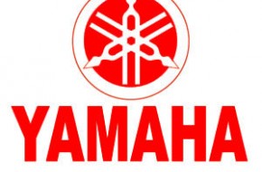 Yamaha Logo