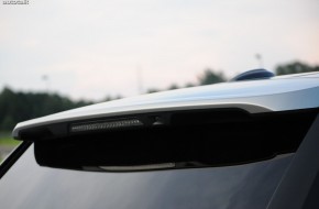 2011 Land Rover Range Rover Sport Review