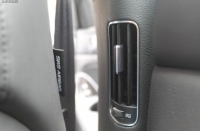 2012 Hyundai Genesis Sedan 5.0 R-Spec First Drive