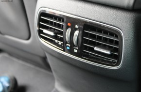 2012 Hyundai Genesis Sedan 5.0 R-Spec First Drive