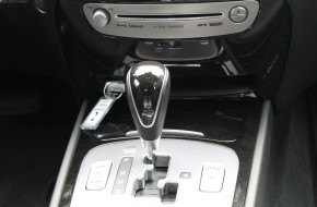 2012 Hyundai Genesis Sedan 5.0 R-Spec First Drive