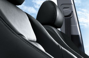 2012 Hyundai Elantra Touring