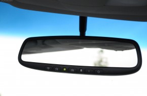 2011 Infiniti G37 Convertible Review