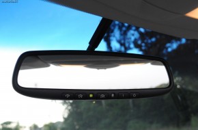 2011 Infiniti G37 Convertible Review