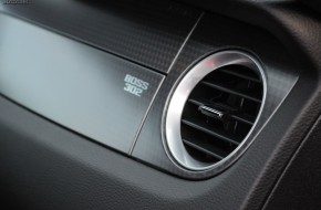 2011 Ford Mustang BOSS 302 Review