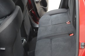 2011 Nissan Juke Review