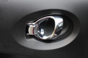 2011 Nissan Juke Review