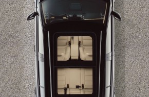 2010 Volkswagen Tiguan