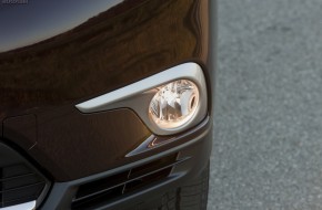 2012 Toyota Highlander