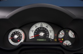 2012 Toyota FJ Cruiser