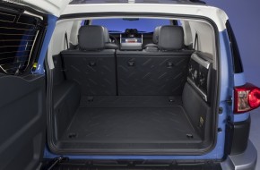 2012 Toyota FJ Cruiser